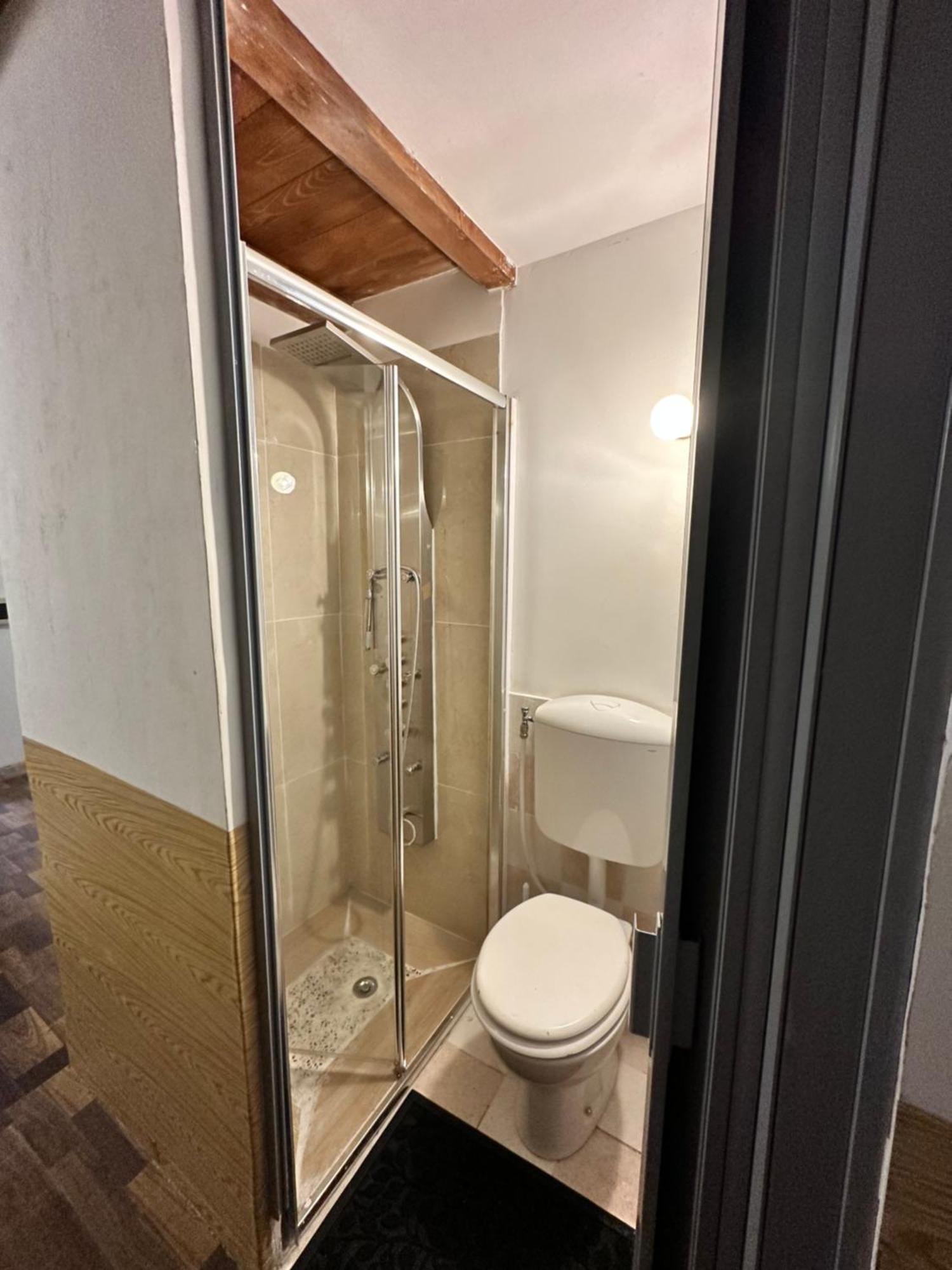 Appartement La Casita De Rosa
